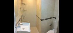 International Plaza (D2), Apartment #597055801